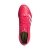 BUTY ADIDAS PREDATOR LEAGUE FG/MG ID3745